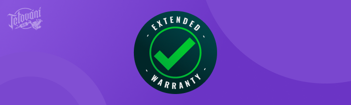  tetovací sady pro začátečníky a záruka kvality